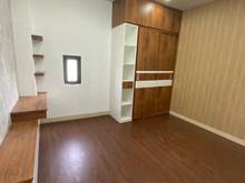 Hình ảnh Bán nhà mặt tiền Diện tích 45m2 Gía chỉ 7tỷ 6 Có Thương Lượng