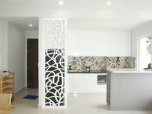 Hình ảnh Bán căn Góc 2Pn The Botanica Full Đầy ĐỦ