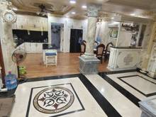 Hình ảnh Biệt thự An Phú, quận 2, 43 tỷ