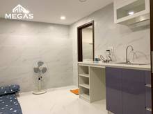 Hình ảnh Cho thuê phòng giá rẻ tại Mai Chí Thọ
