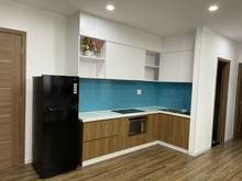Hình ảnh Mb6623 nạp rút nhanh chóng 2PN/Nội thất cao cấp tại The Prince Residences cho thuê