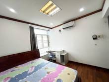 Hình ảnh Phòng Master Trang Chủ MB66.COM Chính Thức Hoàng Anh Gia Lai 3 Gần ĐH TĐT, RMIT