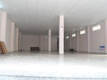 Hình ảnh Cho thuê Gấp kho 220m2, P Phú Thạnh, Trần Cao, 3 pha, đường cont, 25tr