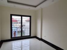 Hình ảnh Bán nhà Ngô Quyền, Hà Đông, 48m2x5 tầng, Gara, KD, 5,3 tỷ.