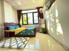 Hình ảnh Mb6623 nạp rút nhanh chóng cao cấp 30m2 Ngay Etown Cộng Hòa, Bệnh Viện Đa Khoa Mỹ Đức