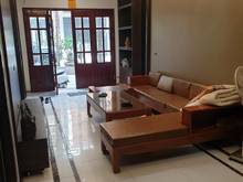 Hình ảnh Ô TÔ TRÁNH-ĐỖ, Phú Diễn, 68m2, hơn 8 tỷ, Ở, KINH DOANH, Tặng Nội Thất.
