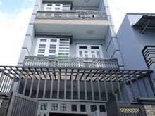 Hình ảnh góc 2 Mặt  đường 3/2,p14,q10 -	Diện tích: 6x13m DTCN:73m2 -	kết