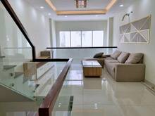 Hình ảnh Bán nhà đường Âu Cơ, P10, Q.TB 32,7m2 - 5,4tỷ