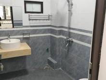 Hình ảnh Cần bán nhà ngõ 612 Đê La Thành, giá 7,9 tỷ, 42m2x6T, ngõ gần, KD được