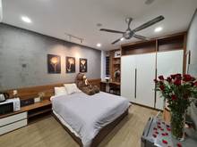 Hình ảnh Bán nhà MT Quận 2 P. Thảo Điền 7m x 18m, thang máy, gần chợ Thảo Điền