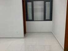 Hình ảnh Bán nhà chính chủ HXH,Tăng Bạch Hổ,P5 ,BT (4.2x13) 56m2 , 10 tỷ