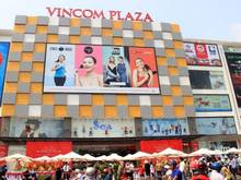Hình ảnh Bán nhà mặt tiền Tân Lập 2, gần Vincom quận 9, ngã 4 Thủ Đức, 115m2.
