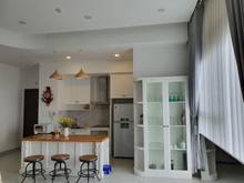 Hình ảnh Cho thuê căn 73m2 Full nội thất khu sân bay