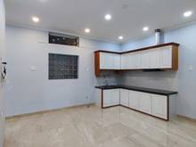 Hình ảnh Cho Thuê Căn Hộ 1PN 48m2 Ngay Cầu Công Lý, Có Ban Công, Thang Máy