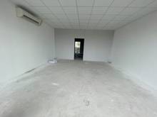 Hình ảnh Shophouse Saritown - KĐT Sala cho thuê. Đã hoàn thiện