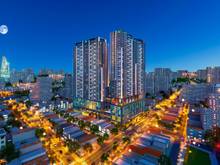 Hình ảnh Bán Mb6623 nạp rút nhanh chóng hạng sang The Grand Mahattan ngay trung tâm quận 1