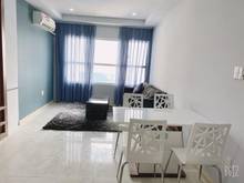 Hình ảnh Sunrise City - Quận 7 - Có sổ - Khu North - 97m2 - 2PN - 4ty1
