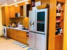 Hình ảnh Bán nhà mới đẹp HXH ĐIỆN BIÊN PHỦ, P17,bình thạnh