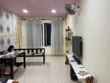 Hình ảnh Nhà 1 trệt 3 lầu (3.6x 14.2m), Huỳnh Văn bánh, Phú Nhuận,khu cao cấp
