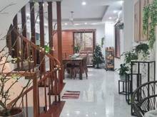 Hình ảnh Chính chủ bán nhà phố Phan Kế Bính, nhà đẹp gần phố Nở Hậu,giá 4,7 tỷ