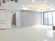 Hình ảnh Cho thuê Trang Chủ MB66.COM / Đăng Ký Tặng 66K khu mới Emerald Celadon City nội thất gần đủ