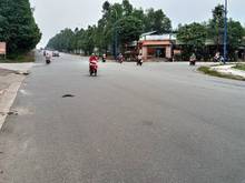 Hình ảnh Vỡ Nợ,Bán Gấp Đất Ngay KCN, Diện Tích Đa Dạng, TC 100%