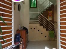 Hình ảnh Bán Nhà Nguyễn Thượng Hiền, P5, Phú Nhuận, 1T1L2LST, 32m2