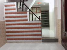 Hình ảnh Bán nhà cực đẹp Thành Mỹ Tân Bình 36m2 nhỉnh 3 tỷ.TL