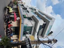 Hình ảnh Cho thuê nguyên căn Mặt tiền ngay Tân Hòa Đông, Hương Lộ 2 ,