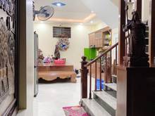 Hình ảnh Cực hiếm, Oto 20m, Lê Quang Đạo 42mX4T, giá 3,95 tỷ