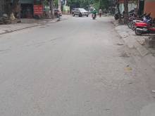 Hình ảnh Bán đất phố Tây Trà. Ô tô tránh, 193m2 . Giá 12.5 tỷ.