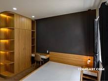 Hình ảnh Mặt tiền Ni Sư Huỳnh Niên, nhà 6 tầng, 80m2, 6x14, kd vip, chỉ 9.x tỷ