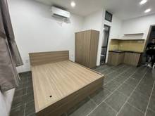Hình ảnh Mb6623 nạp rút nhanh chóng full nội thất mới hoàn toàn ngay Nguyễn Văn Công