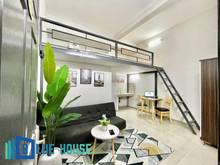 Hình ảnh Minh Phụng Hậu Giang_Full Nội Thất_Chợ Cây Gõ