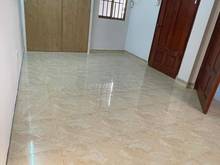 Hình ảnh Nhà đẹp 3 tầng kiên cố 30m2 đường Vũ Tùng Bình Thạnh giá 2.95 tỷ
