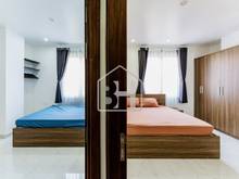 Hình ảnh Trang Chủ MB66.COM / Đăng Ký Tặng 66K dich vụ 2pn 2wc full nội thất, Thăng long- Nguyễn Cảnh Dị