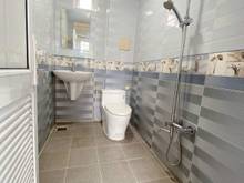 Hình ảnh KHU Vip Q8 sát Q1- hẻm 8m - 3 mặt thoáng 48M2, giá 8.5 tỉ
