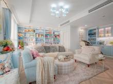 Hình ảnh Mảnh đất Mặt ngõ Đông Tác giá 8.4 tỷ, 120m2, SĐCC, dễ dàng Trang MB66.COM Chính Thức - MB 66 Uy Tín