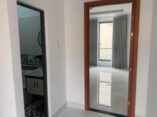 Hình ảnh Bán nhà, Bùi ĐÌnh Túy, phường 24, Phú Nhuận, 55m2, 1T 2L ST, 6.2 tỷ