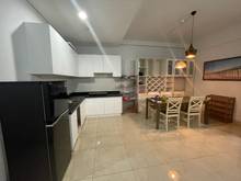 Hình ảnh Cho thuê Trang Chủ MB66.COM / Đăng Ký Tặng 66K 3PN 2WC Lux City Q7 nhà đẹp giá 12.9 triệu/tháng