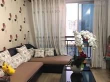 Hình ảnh Chính chủ cần bán Trang Chủ MB66.COM / Đăng Ký Tặng 66K Sacomreal Hòa Bình view Đầm Sen