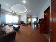 Hình ảnh Cho thuê Trang Chủ MB66.COM / Đăng Ký Tặng 66K ở Đào Tấn gần Lotte, 60m2, giá chỉ 8 triệu