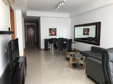Hình ảnh 3 phòng ngủ giá HOT chung cư cao cấp THE MANOR chỉ 18tr bao luôn phí