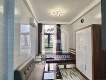 Hình ảnh Cho thuê Trang Chủ MB66.COM / Đăng Ký Tặng 66K tại cầu Nguyễn Văn Cừ - Trần Hưng Đạo - Mới 100%🔥