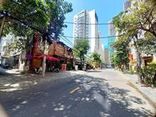 Hình ảnh Bán nhà Hà Bổng gần 200m2 - Khu du lịch.