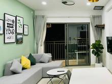Hình ảnh Nếu Cần Mua Nhà Đẹp, Tìm Em Là Chân Ái! Nhà Đẹp Cần Chủ Mới - Quận 2