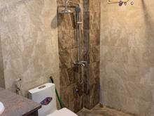 Hình ảnh BÁN GẤP nhà MP Mai Anh Tuấn, 25.7 tỷ 76m2x5T, MT 7m, view hồ, KD tốt