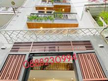Hình ảnh Bán nhà chính chủ Bình Tân 04 Liên khu 56 Bình Tân 2,5Ty LH Thuý chủ