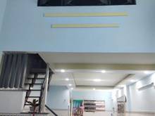 Hình ảnh Gấp bán- Nhà đường Trường Chinh, Tân Bình. HXT. Dt 54m2- Chỉ 3.9 tỷ