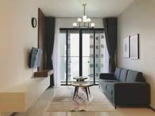 Hình ảnh CH 2PN One Verandah-Giá tốt thị trường-14tr/tháng